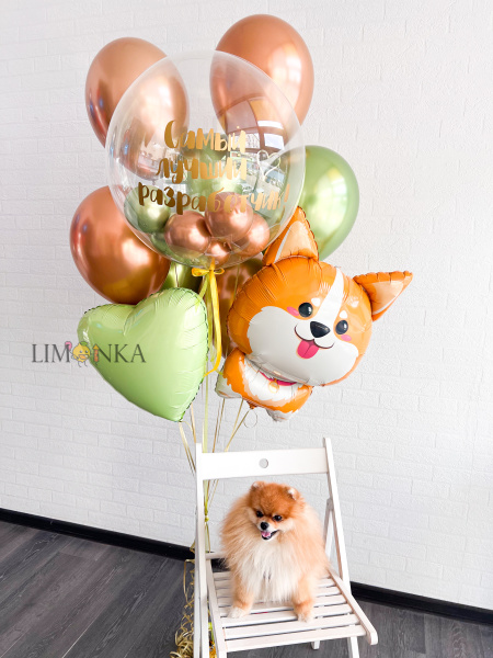 SEO информация